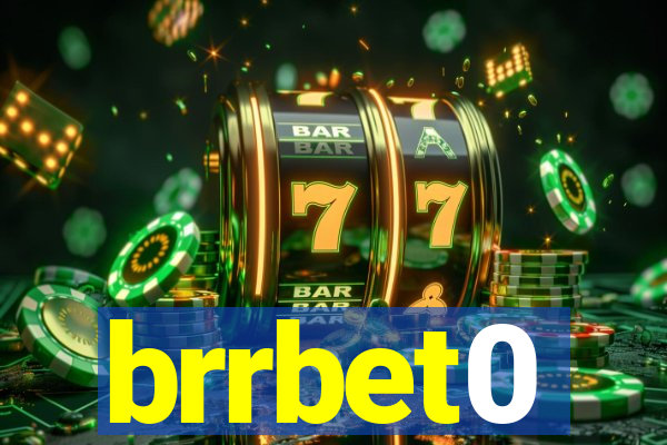 brrbet0