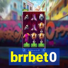 brrbet0