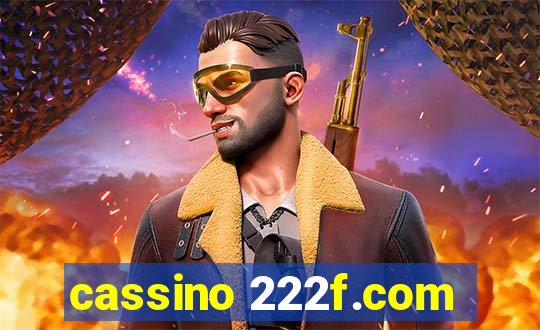 cassino 222f.com