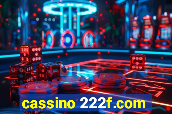 cassino 222f.com