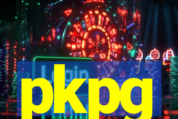 pkpg