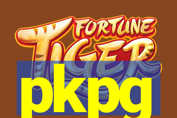 pkpg