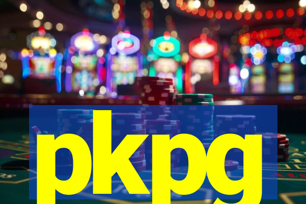 pkpg