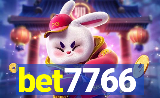 bet7766