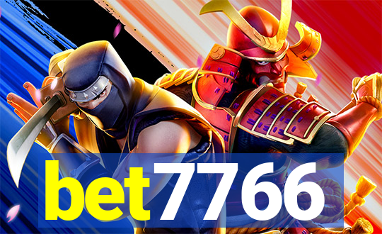 bet7766