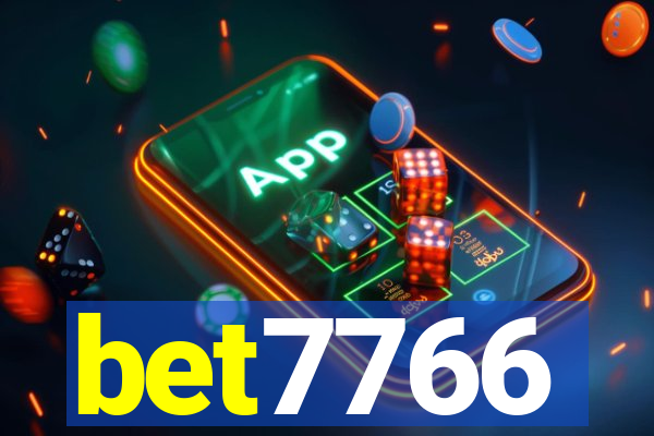 bet7766