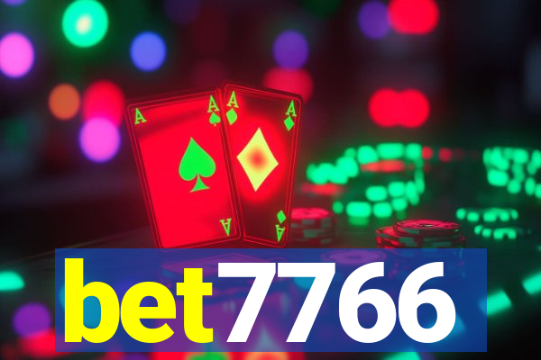 bet7766