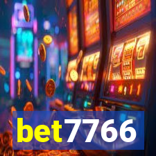 bet7766