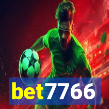 bet7766