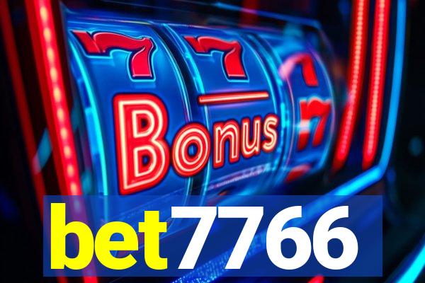 bet7766