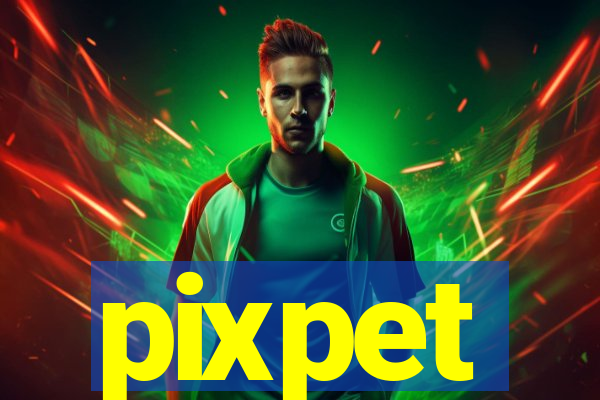 pixpet