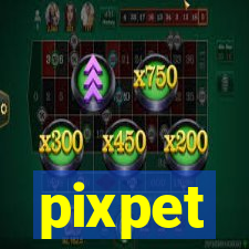 pixpet