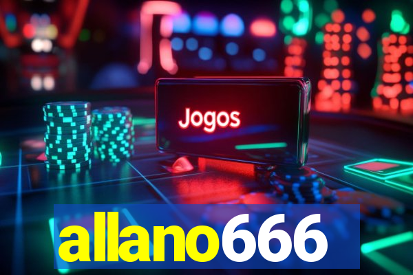 allano666