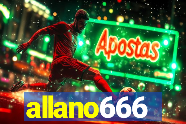 allano666