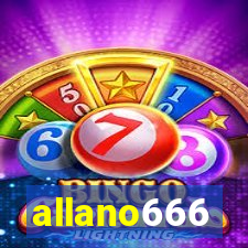 allano666