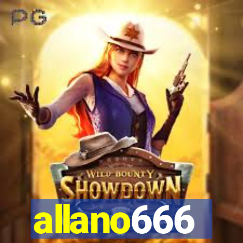 allano666