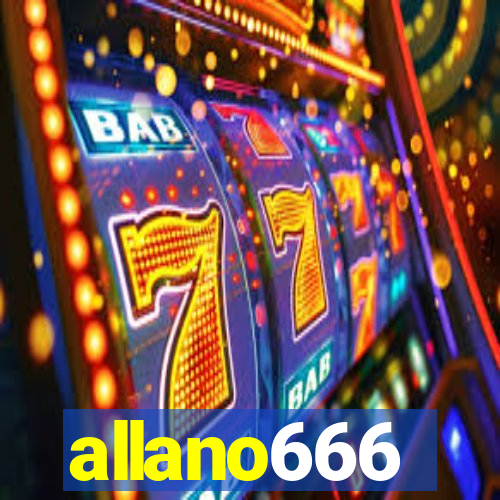 allano666