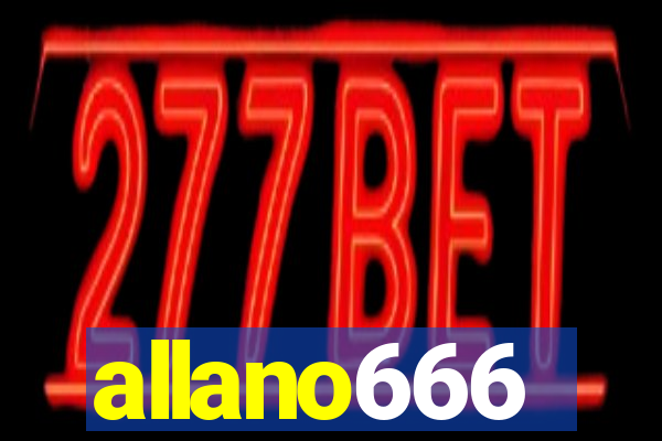 allano666