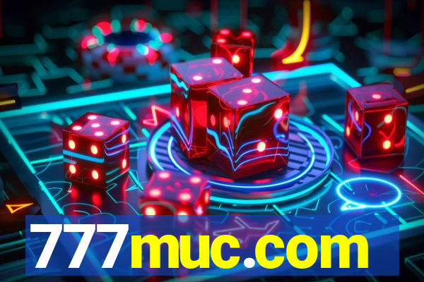 777muc.com