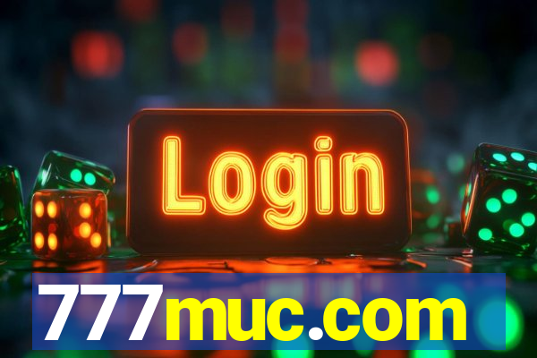 777muc.com