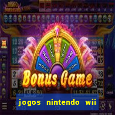 jogos nintendo wii download wbfs