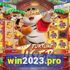 win2023.pro