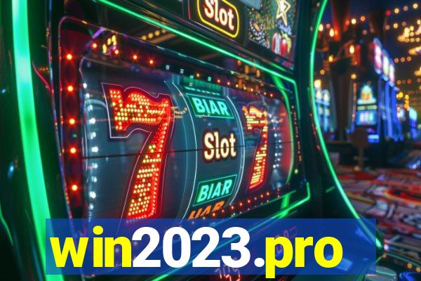 win2023.pro