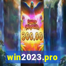 win2023.pro