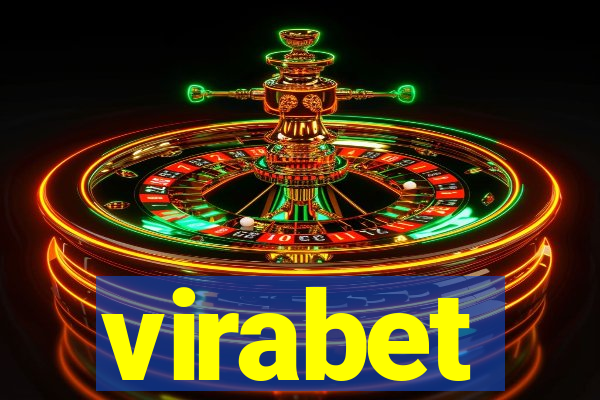 virabet