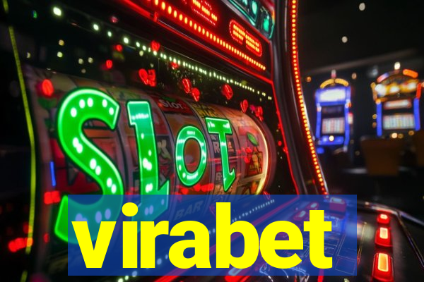 virabet