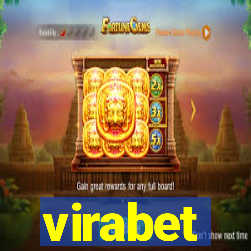 virabet