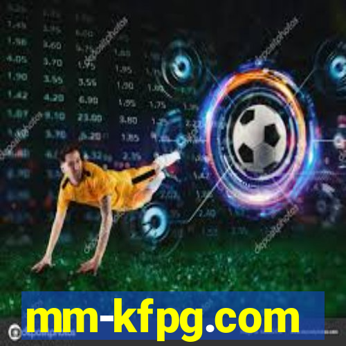 mm-kfpg.com