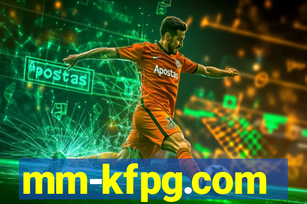 mm-kfpg.com