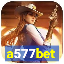 a577bet