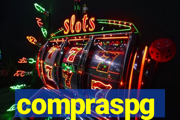 compraspg