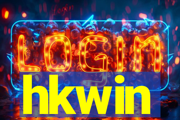 hkwin