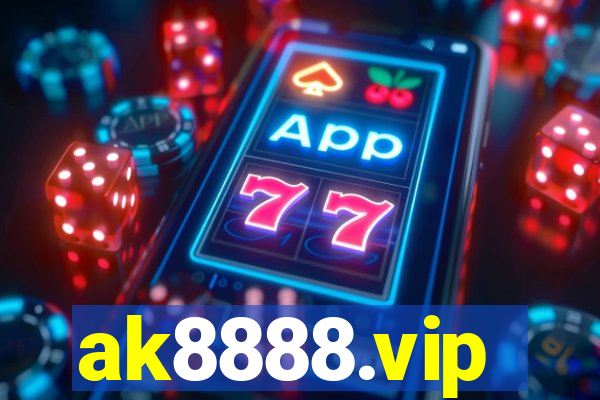 ak8888.vip