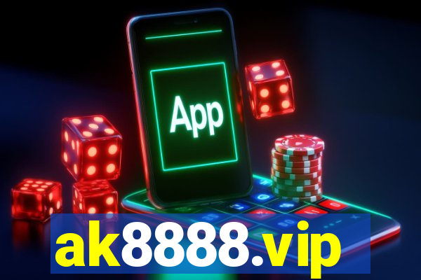 ak8888.vip