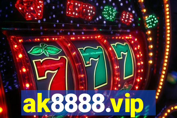 ak8888.vip