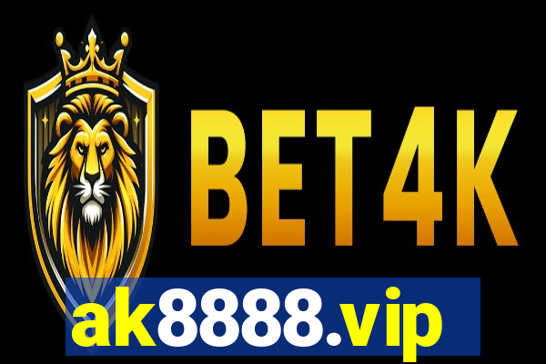 ak8888.vip