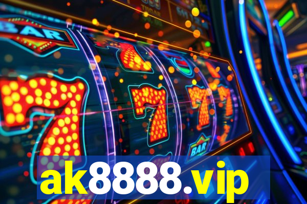 ak8888.vip