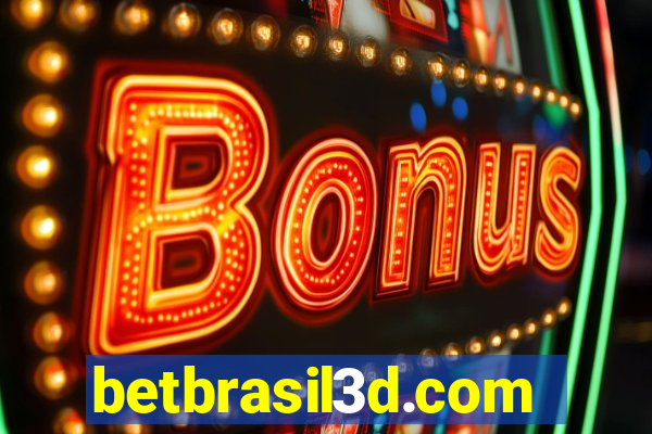 betbrasil3d.com