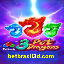 betbrasil3d.com