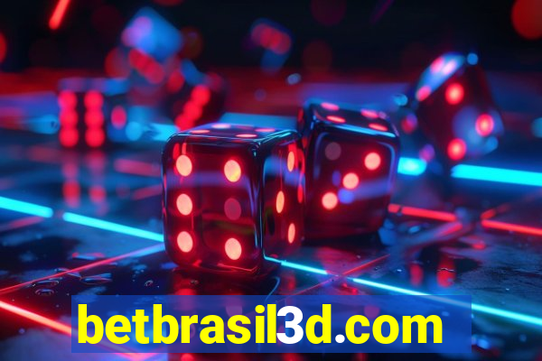 betbrasil3d.com