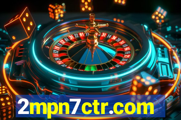 2mpn7ctr.com