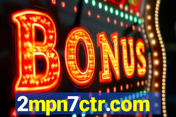 2mpn7ctr.com