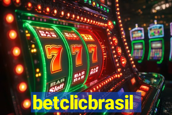 betclicbrasil