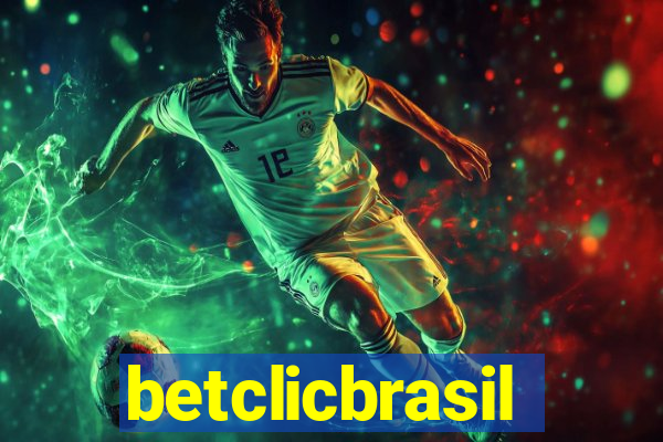 betclicbrasil