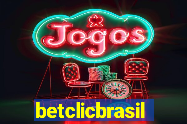 betclicbrasil