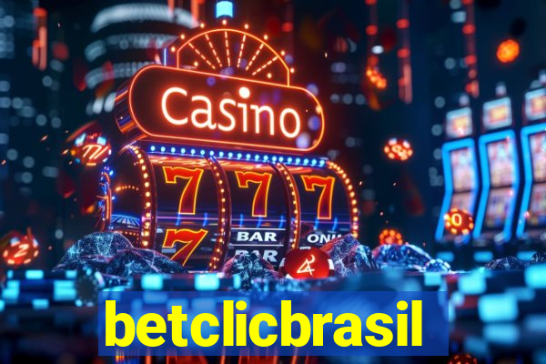 betclicbrasil